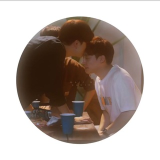 Telegram profile photo for friends to lovers