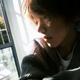 Telegram profile photo for 幻觉分享思路