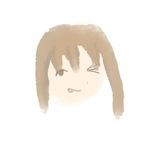 Telegram profile photo for арт шины