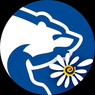 Telegram profile photo for Единая Россия Коломна