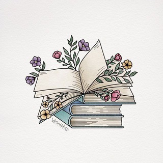 Telegram profile photo for هُـدَىٰ 🤍📖