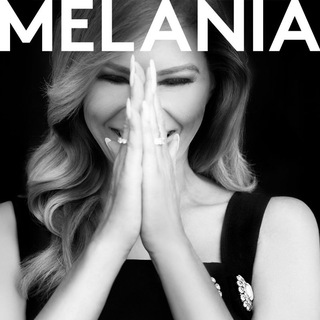 Telegram profile photo for Melania Precio
