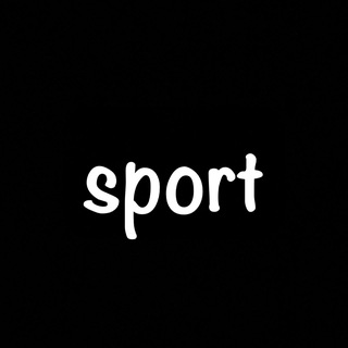 Telegram profile photo for Все виды спорта