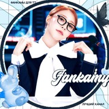 Telegram profile photo for ФАНКАМЫ ДЛЯ ТТ | FANCAMS
