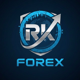 Telegram profile photo for RK