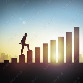 Telegram profile photo for Trading-Guru47