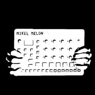 Telegram profile photo for Mikel Melon 🍈