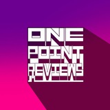Telegram profile photo for OnePointReviews 🚘🎮🐱