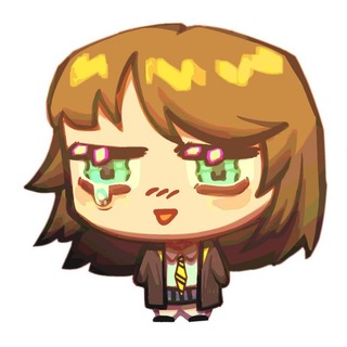 Telegram profile photo for Анонимная гф Фреда