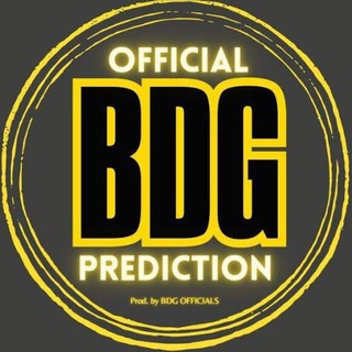 Telegram profile photo for Bdg win