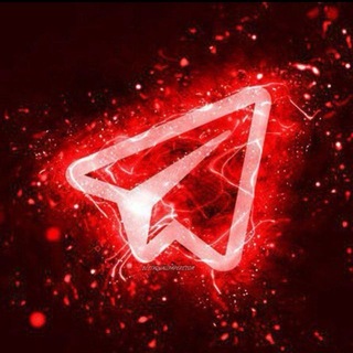 Telegram profile photo for قنوات❤جروبات❤مجموعات❤بوستات❤ضحك❤اغاني❤شعبي❤راب❤كوميدي❤حزين❤متنوع