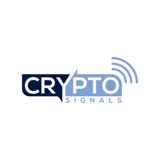 Telegram profile photo for CryptoSignals.Org™️