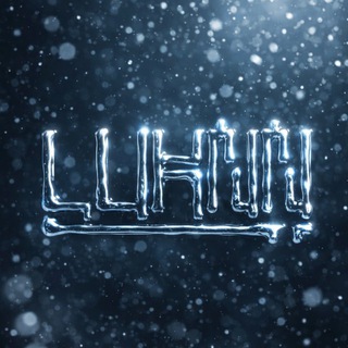 Telegram profile photo for LUKNN