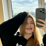 Telegram profile photo for πΈπ€πππ£-πππ£πππ€πΈ