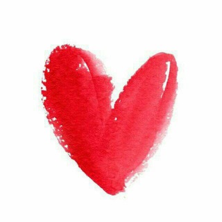 Telegram profile photo for دلنوشته های ناب