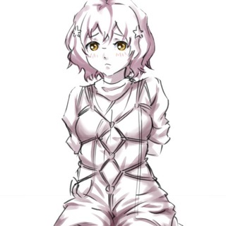 Telegram profile photo for 长沙sm 长沙mmk 私影 伴游