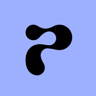 Telegram profile photo for Pala