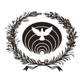 Telegram profile photo for Stoletie.ru-Perspectivy.info