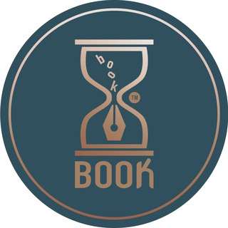 Telegram group profile photo for NFTBOOKS COMMUNITY OFFICIAL