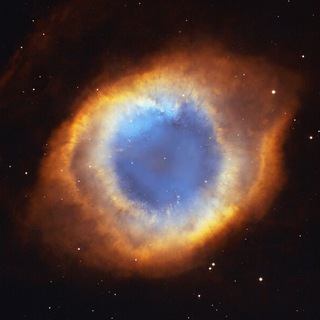 Telegram profile photo for Interstellar Space