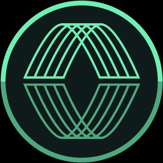 Telegram profile photo for Vitreus Official Portal
