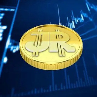 Telegram profile photo for JUREANCE ANNOUNCEMENT