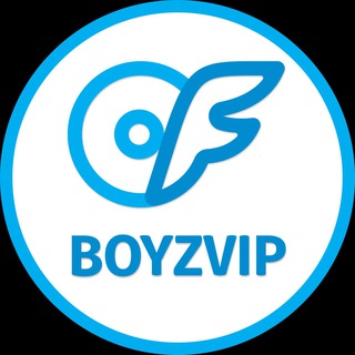 Telegram profile photo for BoyzVip