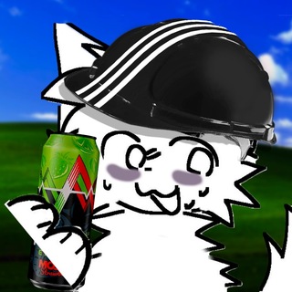 Telegram profile photo for Стройка бомжатникам