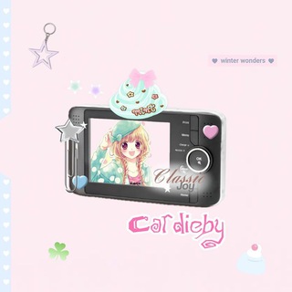 Telegram profile photo for c ♡ ardieby ¡! ִֶ