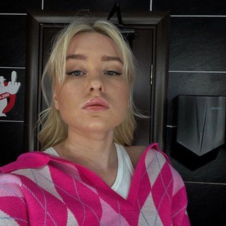 Telegram profile photo for Виктория Македонская | Стендап