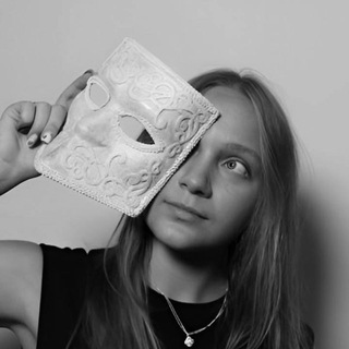 Telegram profile photo for VikukusiK