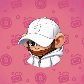 Telegram profile photo for NFT PROJECT