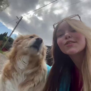 Telegram profile photo for kotleta•photo