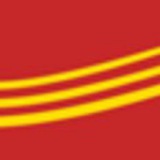Telegram profile photo for IndiaPost GDS Online