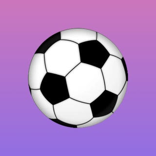 Telegram profile photo for SCOMMESSE SPORTIVE CALCIO ⚽️