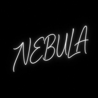Telegram profile photo for ๐๐ฎ๐ซ๐พ๐ต๐ช ๐๐๐ฎ๐ฌ๐พ๐ฝ๐ฒ๐ธ๐ท