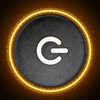 Telegram profile photo for C I M Ξ T R I C S