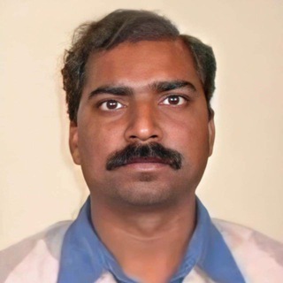 Telegram profile photo for Gem