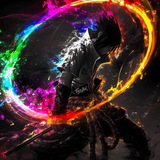 Telegram profile photo for FF_DEAL_SPECIAL.