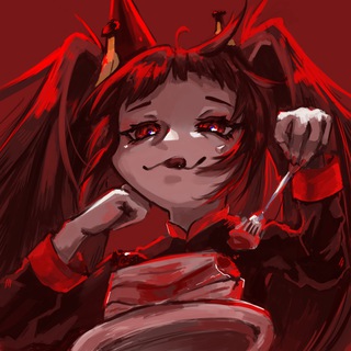 Telegram profile photo for Банановий рай | К02