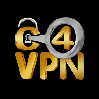 Telegram profile photo for VPN 04 - خرید فیلترشکن