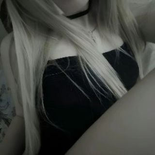 Telegram profile photo for tgk Miksiz'a