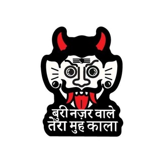 Telegram profile photo for किस्मत का खेल