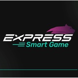 Telegram profile photo for ExpressGame