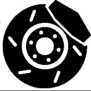Telegram profile photo for Автозапчасти для иномарок в Краснодаре