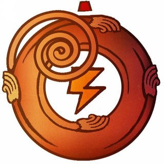Telegram profile photo for Двач Запрещенка