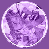 Telegram profile photo for #♡゙⃞ ꯱̶⃪𝅦̥︩︪𝆋᷍ꪻ̶̶⃪ᷓۢࠖꪖ̶ִ𝆋𐇽᳕ׄꪻ⃪ؔ⃑᪾⃪ְۣׅꪱ𝅦̥︩︪𝆋᷍ᝯ⃪ְۣׅؔ᤺ᝳ𖹭⃪ֵֶׂۭ֘֯ۚꪻ̶̶⃪̣̣ᷓۢࠖꫝָ֗ۢࠖ ᝯ̶⃪̶̶⃪𝅦̥︩︪𝆋ᷓۢࠖ᷍𖹭̶ִ𝆋𐇽᳕ׄꪀ⃪ؔ⃑᪾⃪ְۣ𝕗𝅦𝆋⃗⃖᷍Ꝼ