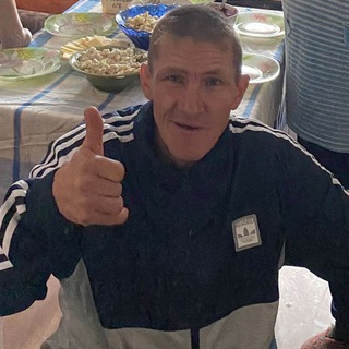 Telegram profile photo for гдз по раскумару