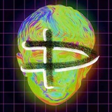 Telegram profile photo for MY PORTFOLIO