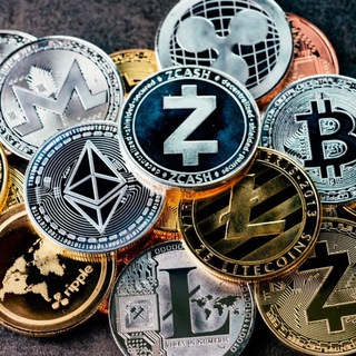 Telegram profile photo for Faucets, faucetpay y maneras de conseguir pasta y cryptomonedas